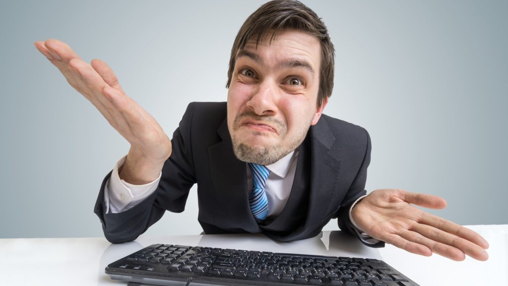 trademark vs copyright